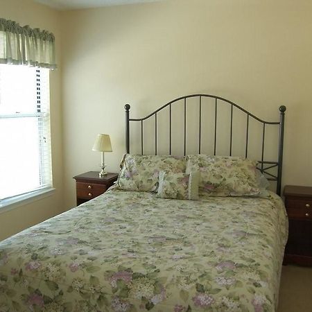 מנטאו Pirate'S Cove Resort Condos מראה חיצוני תמונה