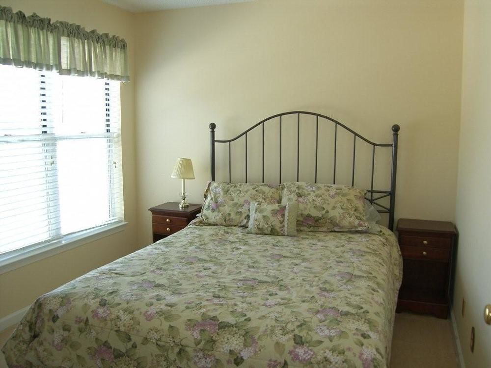 מנטאו Pirate'S Cove Resort Condos מראה חיצוני תמונה