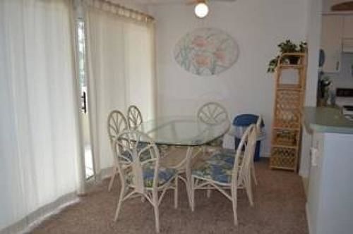 מנטאו Pirate'S Cove Resort Condos מראה חיצוני תמונה